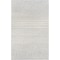 Livabliss Azalea AZA-2303 Performance Rated Area Rug AZA2303-23 - alternate 1